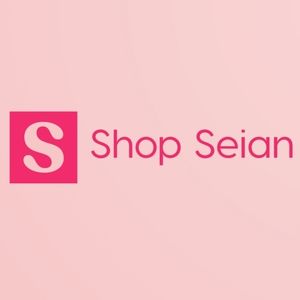 Meet your Posher, Seian!